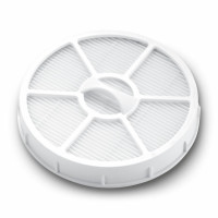Фільтр до пилососу Karcher VC 3 Premium (2.863-238.0) Фільтр до пилососу Karcher VC 3 Premium (2.863-238.0)