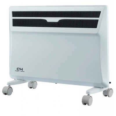 Обогреватель Cooper&Hunter CH-2000ES Обогреватель Cooper&Hunter CH-2000ES