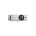 Проектор Optoma W309ST (E9PD7DR01EZ1)