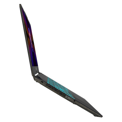 Ноутбук MSI Cyborg 15 (A12VF-1062XUA) Ноутбук MSI Cyborg 15 (A12VF-1062XUA)