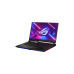 Ноутбук ASUS ROG Strix Scar 17 G733ZS-LL034X (90NR0B72-M002A0)