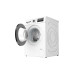 Пральна машина Bosch WAN28263UA