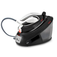 Паровая станция Tefal SV8055E0 Паровая станция Tefal SV8055E0