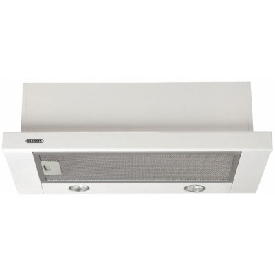 Вытяжка кухонная Eleyus Storm 960 60 WH Вытяжка кухонная Eleyus Storm 960 60 WH