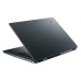 Ноутбук Acer TravelMate P4 TMP414-51 (NX.VPAEU.004)
