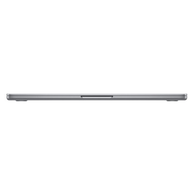 Ноутбук Apple MacBook Air 13 M3 A3113 Space Grey (MRXP3UA/A) Ноутбук Apple MacBook Air 13 M3 A3113 Space Grey (MRXP3UA/A)