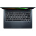 Ноутбук Acer Swift 3 SF314-511 (NX.ACWEU.00E)