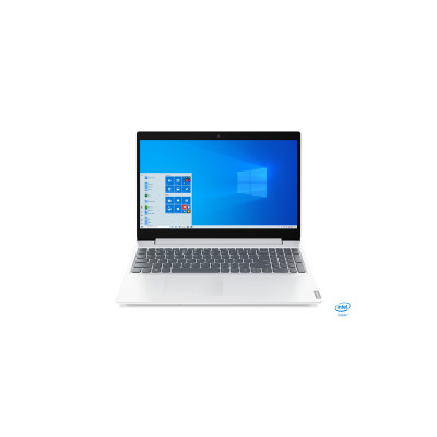 Ноутбук Lenovo IdeaPad L3 15ITL6 (82HL00HCRA)