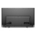 Телевізор Philips 43PUS8057/12 Телевізор Philips 43PUS8057/12