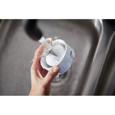 Блендер Philips HR2041/17 Блендер Philips HR2041/17