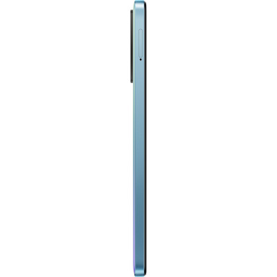 Мобильный телефон Xiaomi Redmi Note 11 6/128GB Star Blue
