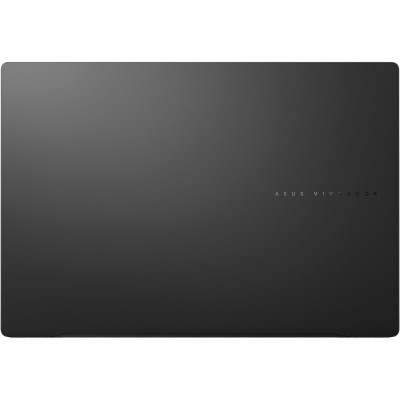 Ноутбук ASUS Vivobook S15 OLED M5506NA-MA012 (90NB14D2-M000M0)