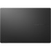 Ноутбук ASUS Vivobook S15 OLED M5506NA-MA012 (90NB14D2-M000M0)