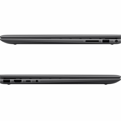 Ноутбук HP ENVY x360 15-eu0005ua (4V0G7EA)
