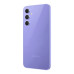 Мобильный телефон Samsung Galaxy A54 5G 8/256Gb Light Violet (SM-A546ELVDSEK) Мобильный телефон Samsung Galaxy A54 5G 8/256Gb Light Violet (SM-A546ELVDSEK)