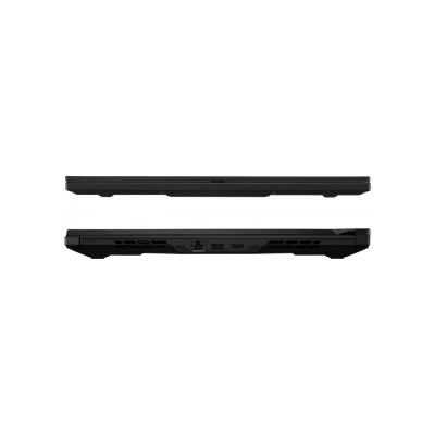 Ноутбук ASUS ROG Zephyrus Duo 16 GX650RW-LS130X (90NR0931-M007N0)