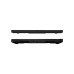 Ноутбук ASUS ROG Zephyrus Duo 16 GX650RW-LS130X (90NR0931-M007N0)