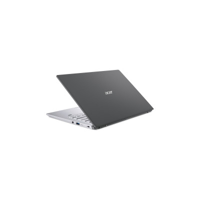 Ноутбук Acer Swift X SFX14-42G-R8VC (NX.K78EU.008)