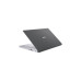 Ноутбук Acer Swift X SFX14-42G-R8VC (NX.K78EU.008)