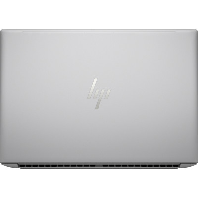 Ноутбук HP ZBook Fury 16 G1 (7B623AV_V6)
