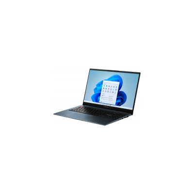 Ноутбук ASUS Vivobook Pro 15 OLED K6502HC-LP047W (90NB0YX1-M00740)