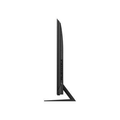 Телевізор TCL 75C805