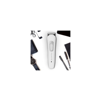 Триммер Rowenta TN8967F0 Триммер Rowenta TN8967F0