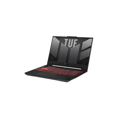 Ноутбук ASUS TUF Gaming A15 FA507XI-HQ063 (90NR0FF5-M004J0)
