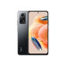 Мобільний телефон Xiaomi Redmi Note 12 Pro 8/256GB Graphite Gray (985641)