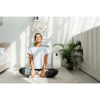 Воздухоочиститель Karcher AF 30 (1.024-821.0)