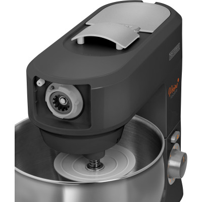 Кухонный комбайн Sencor STM3761BK Кухонный комбайн Sencor STM3761BK