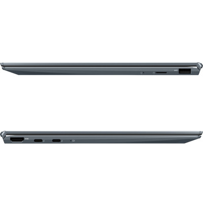 Ноутбук ASUS ZenBook UX425EA-KI853 (90NB0SM1-M007N0)