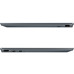 Ноутбук ASUS ZenBook UX425EA-KI853 (90NB0SM1-M007N0)