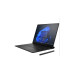 Ноутбук HP Elite Dfly Folio G3 (5A2N6AV_V3_)
