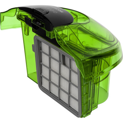 Пылесос Sencor SVC510GR-EUE2 Пылесос Sencor SVC510GR-EUE2