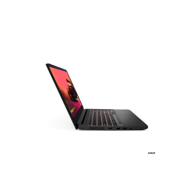 Ноутбук Lenovo IdeaPad Gaming 3 15ACH6 (82K201NYRA)