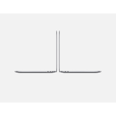 Ноутбук Apple MacBook Pro 16 (Refurbished) (5VVM2LL/A)