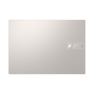 Ноутбук ASUS Vivobook S 16X M5602QA-KV087 (90NB0XW2-M003K0)