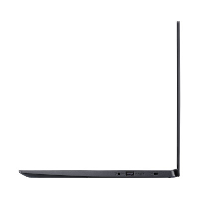 Ноутбук Acer Extensa 15 EX215-55 (NX.EGYEU.010)