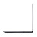 Ноутбук Acer Extensa 15 EX215-55 (NX.EGYEU.010)