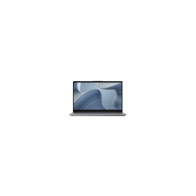 Ноутбук Lenovo IdeaPad 5 15IAL7 (82SF00H8RA)