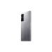 Мобільний телефон Xiaomi Poco F4 GT 8/128GB Knight Silver