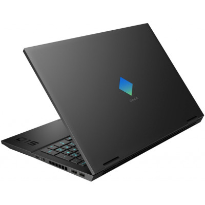 Ноутбук HP OMEN 15-ek1000ur (422D7EA)