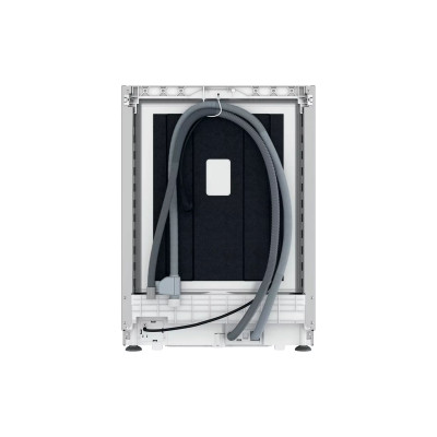 Посудомоечная машина Whirlpool W7IHT58T