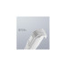 Машинка для стрижки Xiaomi Boost 2 White