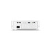 Проектор BenQ W1800 (9H.JP977.13E)
