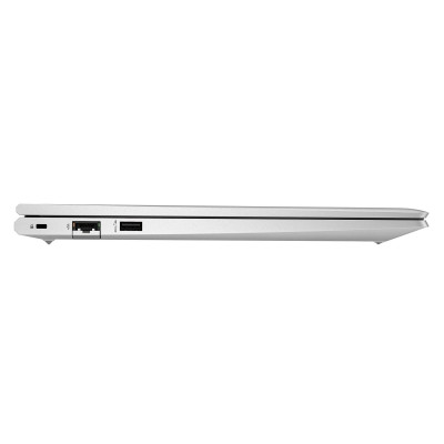 Ноутбук HP Probook 450 G10 (85B04EA) Ноутбук HP Probook 450 G10 (85B04EA)