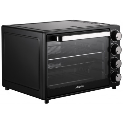 Электропечь Ardesto EO-4415RCB Электропечь Ardesto EO-4415RCB