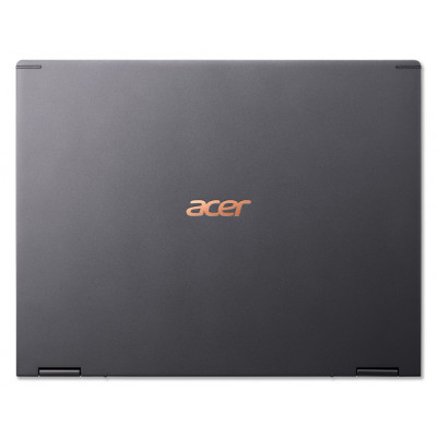 Ноутбук Acer Spin 5 SP513-55N (NX.A5PEU.00H)