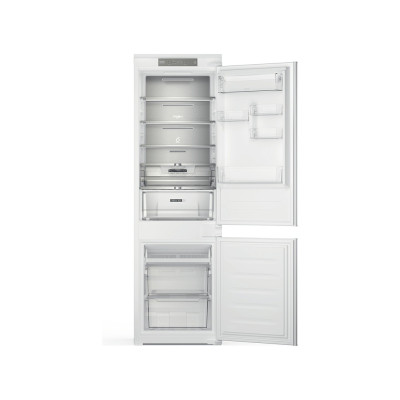 Холодильник Whirlpool WHC18T341